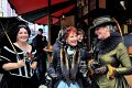 Herrschaftszeiten   003